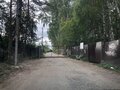 Продажа садового участка: Екатеринбург, к/с Авиатор-5 (Кольцово) - Фото 2