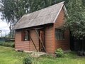 Продажа садового участка: Екатеринбург, к/с Авиатор-5 (Кольцово) - Фото 3