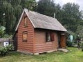 Продажа садового участка: Екатеринбург, к/с Авиатор-5 (Кольцово) - Фото 4