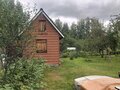 Продажа садового участка: Екатеринбург, к/с Авиатор-5 (Кольцово) - Фото 5