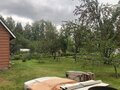 Продажа садового участка: Екатеринбург, к/с Авиатор-5 (Кольцово) - Фото 6
