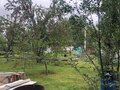 Продажа садового участка: Екатеринбург, к/с Авиатор-5 (Кольцово) - Фото 7