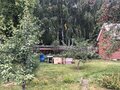 Продажа садового участка: Екатеринбург, к/с Авиатор-5 (Кольцово) - Фото 8