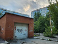 Продажа гаража, паркинга: Екатеринбург, ул. Черняховского, 43 (Химмаш) - Фото 4