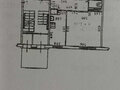 Продажа квартиры: Екатеринбург, ул. Предельная, 5 (Совхоз) - Фото 2