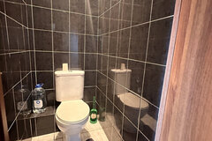 Екатеринбург, ул. Сиреневый, 4/1 (ЖБИ) - фото квартиры