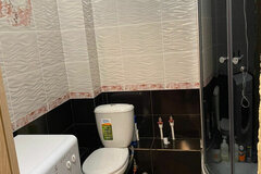 Екатеринбург, ул. микрорайон Светлый, 2 (Уктус) - фото квартиры