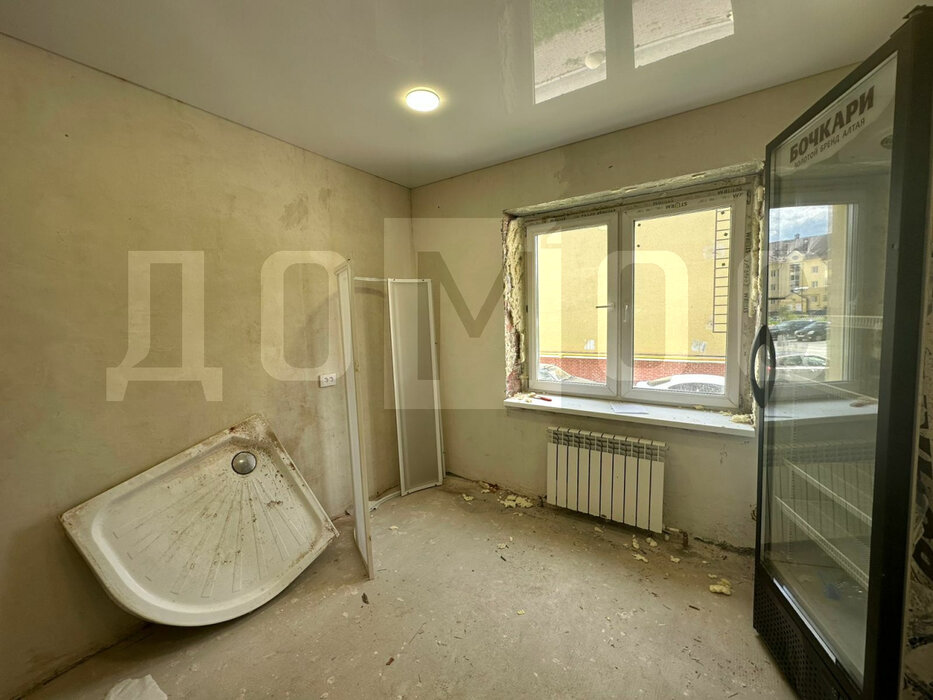 Екатеринбург, ул. Очеретина, 3 (Академический) - фото квартиры (5)