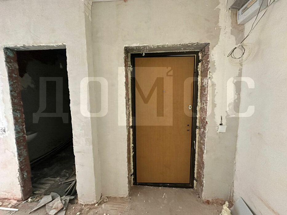 Екатеринбург, ул. Очеретина, 3 (Академический) - фото квартиры (7)
