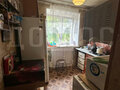 Екатеринбург, ул. Селькоровская, 106 (Вторчермет) - фото квартиры