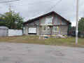 Продажа дома: Екатеринбург, ул. Гагарина, 26 (Северка) - Фото 3