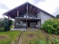 Продажа дома: Екатеринбург, ул. Гагарина, 26 (Северка) - Фото 5