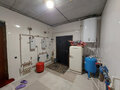 Продажа дома: Екатеринбург, ул. Гагарина, 26 (Северка) - Фото 8