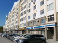 Продажа квартиры: Екатеринбург, ул. Фурманова, 48 (Автовокзал) - Фото 1