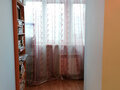 Продажа квартиры: Екатеринбург, ул. Фурманова, 48 (Автовокзал) - Фото 5