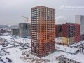 Продажа квартиры: Екатеринбург, ул. Космонавтов, 11в (Завокзальный) - Фото 4