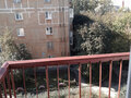 Продажа квартиры: Екатеринбург, ул. 22-го Партсъезда, 21 (Уралмаш) - Фото 7