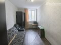 Продажа комнат: Екатеринбург, ул. Ильича, 17 (Уралмаш) - Фото 3