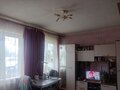 Продажа дома: п. Красный, ул. Калинина, 21 (городской округ Верхняя Пышма) - Фото 8