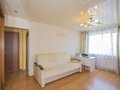 Продажа квартиры: Екатеринбург, ул. Громова, 134/1 (Юго-Западный) - Фото 8