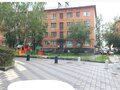 Продажа комнат: Екатеринбург, ул. Данилы Зверева, 12 (Пионерский) - Фото 2