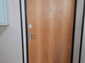 Продажа квартиры: Екатеринбург, ул. Умельцев, 9а (Вторчермет) - Фото 8