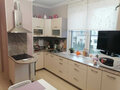 Продажа квартиры: Екатеринбург, ул. Вильгельма де Геннина, 33 (Академический) - Фото 4