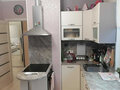 Продажа квартиры: Екатеринбург, ул. Вильгельма де Геннина, 33 (Академический) - Фото 7