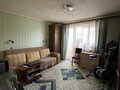 Продажа квартиры: Екатеринбург, ул. Горнистов, 13 (Кольцово) - Фото 5