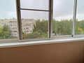 Продажа квартиры: Екатеринбург, ул. Горнистов, 13 (Кольцово) - Фото 6