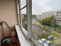 Продажа квартиры: Екатеринбург, ул. Горнистов, 13 (Кольцово) - Фото 7