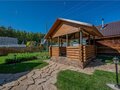 Продажа садового участка: г. Невьянск, Лесные дачи, уч. 125 (городской округ Невьянский) - Фото 3