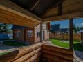 Продажа садового участка: г. Невьянск, Лесные дачи, уч. 125 (городской округ Невьянский) - Фото 4