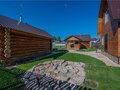 Продажа садового участка: г. Невьянск, Лесные дачи, уч. 125 (городской округ Невьянский) - Фото 5