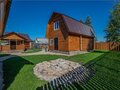 Продажа садового участка: г. Невьянск, Лесные дачи, уч. 125 (городской округ Невьянский) - Фото 6
