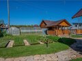 Продажа садового участка: г. Невьянск, Лесные дачи, уч. 125 (городской округ Невьянский) - Фото 7