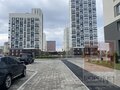 Аренда торговой площади: Екатеринбург, ул. Академика Сахарова, 95/3 (Академический) - Фото 7