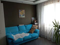 Продажа квартиры: Екатеринбург, ул. Рощинская, 39б (Уктус) - Фото 3