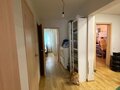 Продажа квартиры: Екатеринбург, ул. Рассветная, 8 к.1 (ЖБИ) - Фото 7