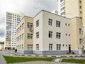 Продажа офиса: Екатеринбург, ул. Соболева, 19 (Широкая речка) - Фото 3