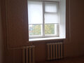 Продажа квартиры: Екатеринбург, ул. Советская, 2 (Пионерский) - Фото 8