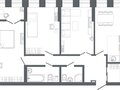 Продажа квартиры: Екатеринбург, ул. Мира, 47 (Втузгородок) - Фото 1