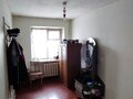 Продажа квартиры: Екатеринбург, ул. Солнечная, 33 (Пионерский) - Фото 2