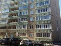 Продажа квартиры: Екатеринбург, ул. Исетская, 14 (Химмаш) - Фото 2