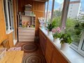 Продажа квартиры: Екатеринбург, ул. Исетская, 14 (Химмаш) - Фото 4