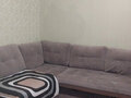 Продажа квартиры: Екатеринбург, ул. Вали Котика, 9б (Эльмаш) - Фото 1