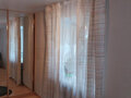 Продажа квартиры: Екатеринбург, ул. Вали Котика, 9б (Эльмаш) - Фото 6