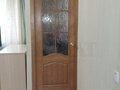 Продажа квартиры: Екатеринбург, ул. Вали Котика, 9б (Эльмаш) - Фото 7