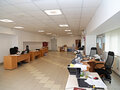 Продажа офиса: Екатеринбург, ул. Черняховского, 86 (Химмаш) - Фото 2