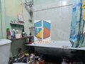 Продажа квартиры: г. Краснотурьинск, ул. Попова, 18 (городской округ Краснотурьинск) - Фото 6